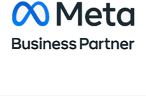 Meta Business Partner