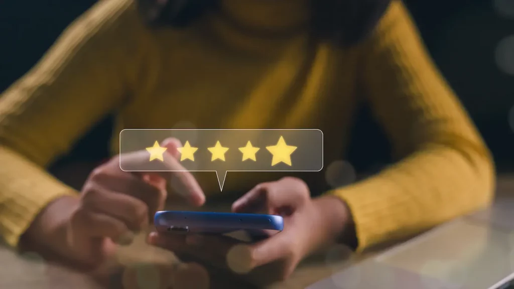 
Google-Rezensionen-loeschen-customer-quality-service-review-zahnarzt-arzt-longevity-service-experience-online-customer-review-satisfaction