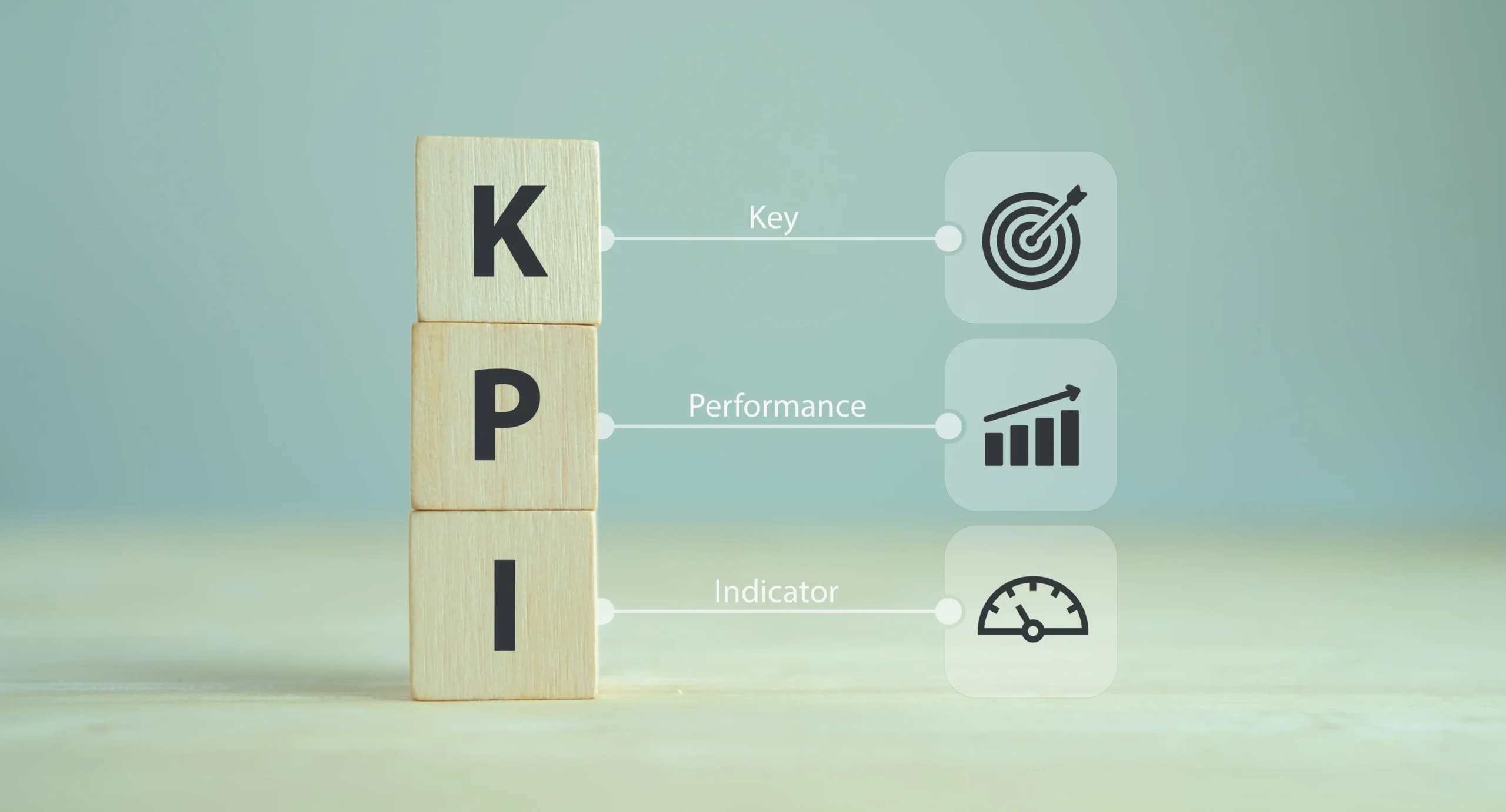 Symbolbild-für-Healthcare-Marketing-KPIs