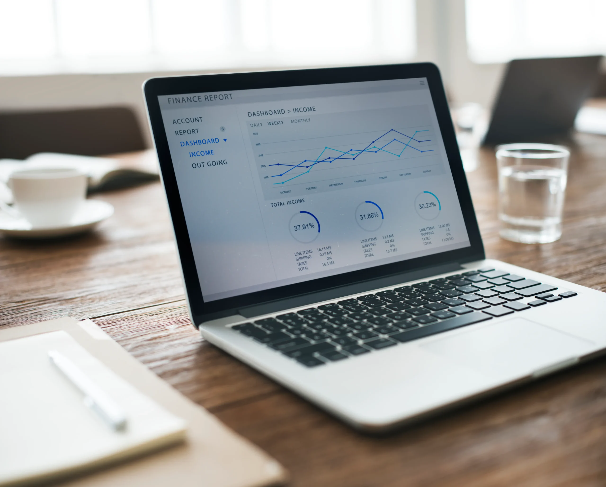 Daten-auswerten-um-Marketing-Erfolg-messen