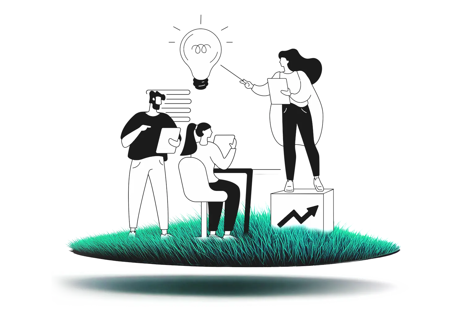 Service-heros-meddirection-consulting