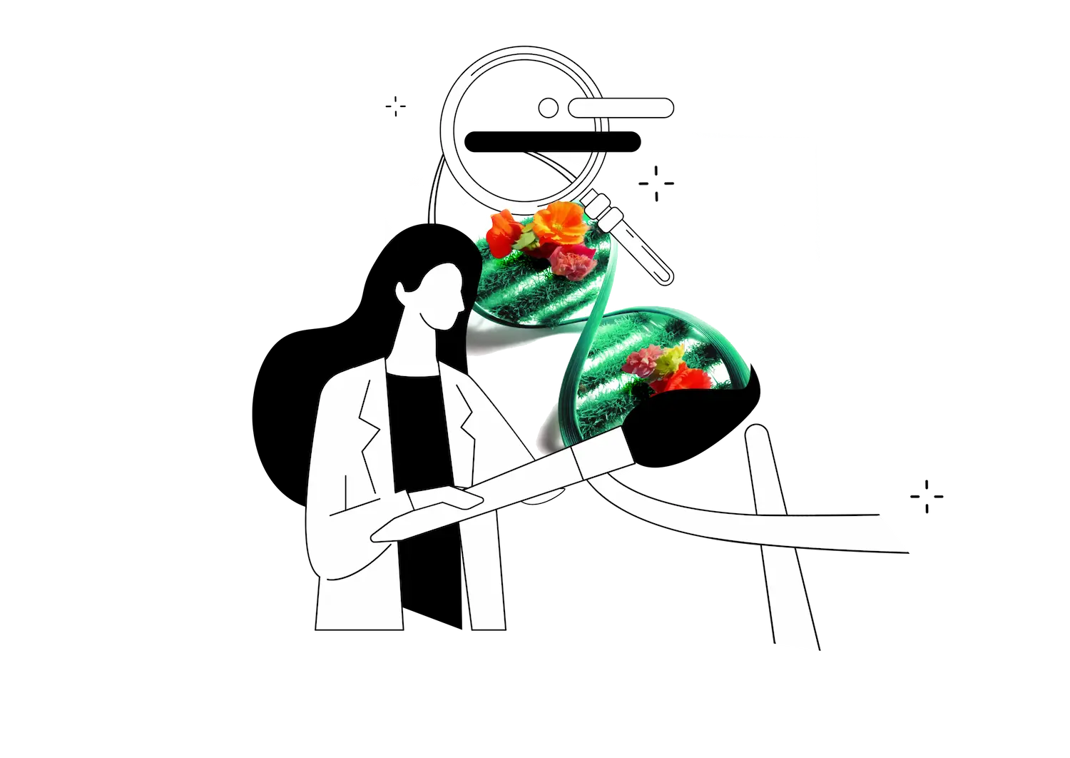 Service-heros-meddirection-logo