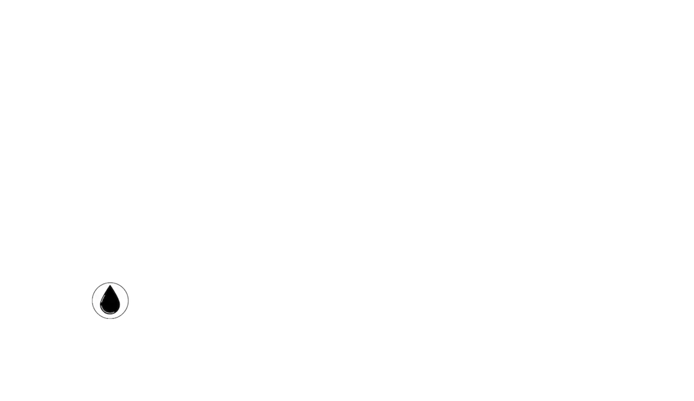 hero-meddirection-2025-final_0003_Bloud