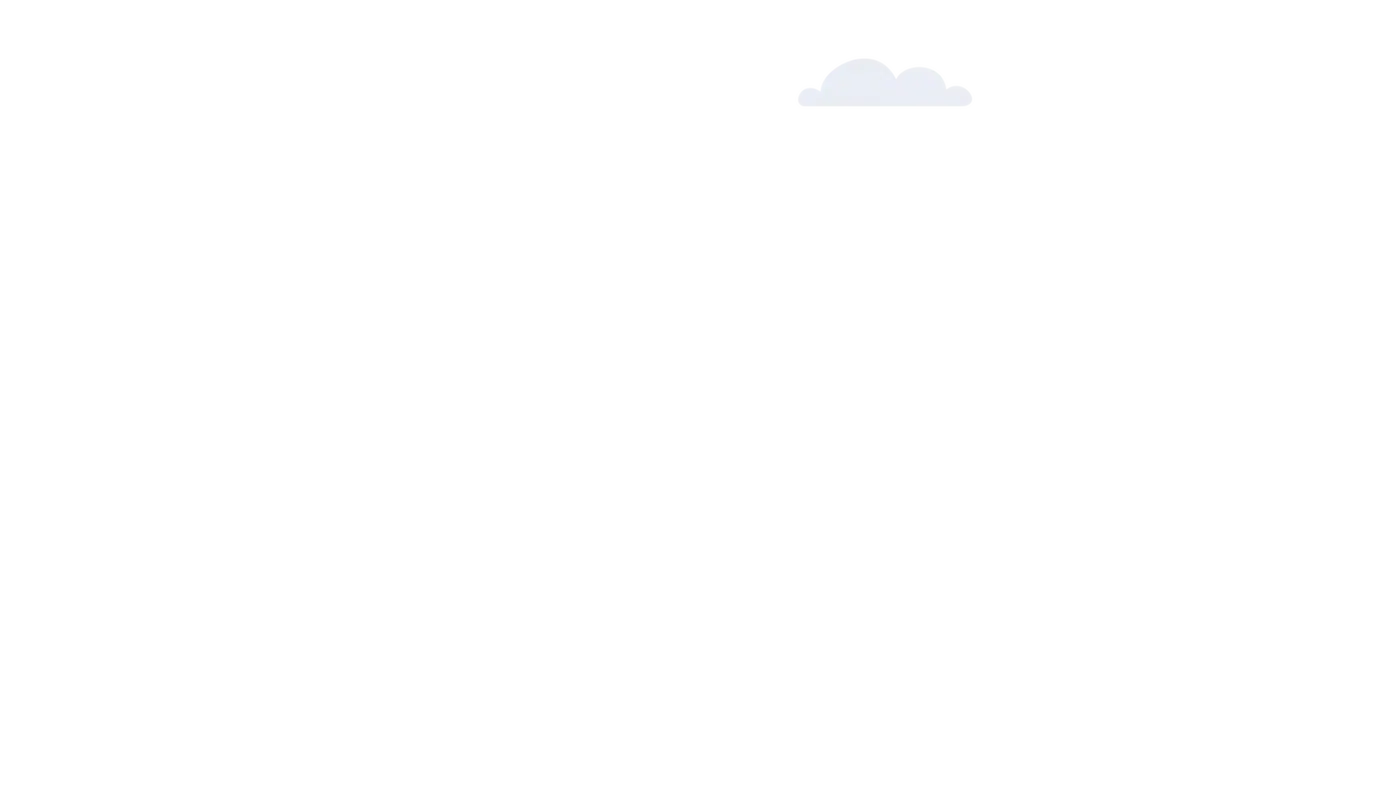 hero-meddirection-2025-final_0007_Cloud1